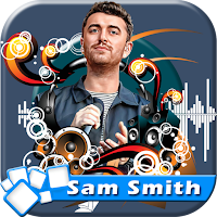 Sam Smith Unholy