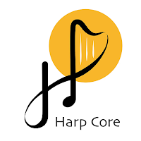 Harp Core