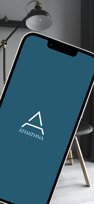 Athathna Screenshot 0