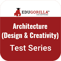 Architecture (Design And Creat