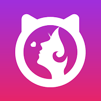 Vava - Go live video chat
