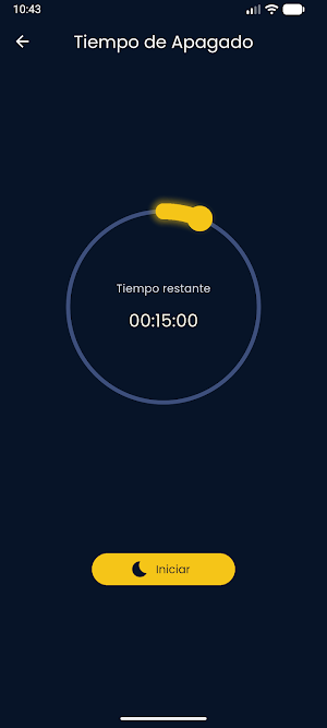 Cadena Radial La Mejor Screenshot 2