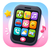 Baby Phone