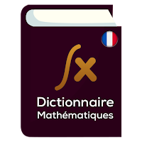 Dictionnaire Mathématiques