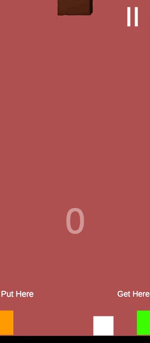 Woking Bricks Screenshot 2