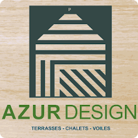 Azur Design