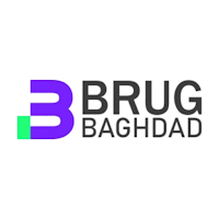 Brug Baghdad