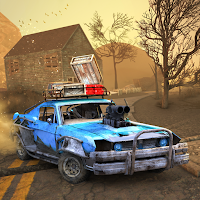 MuddyHaven