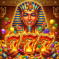 Casino Egypt Slots