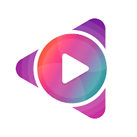 HD Video Player - All in One