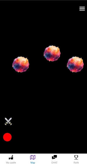 LOOOT Screenshot 2