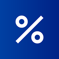 Percentage Calculator