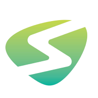 Sineo