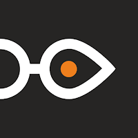 SushiMarket | Доставка