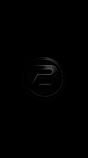 Ballers Fitness App Screenshot 0