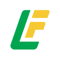 LiteFamily