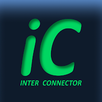i Connector