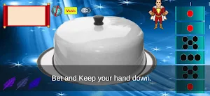 អាប៉ោង -Apong Khmer Game Screenshot 1