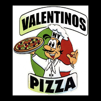 Valentinos NY Pizza