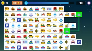 Pet Connect Screenshot 3