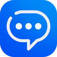 Short Messages