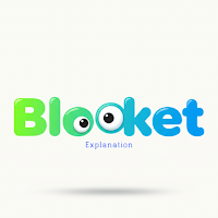 Blooket's Edugames Explanation