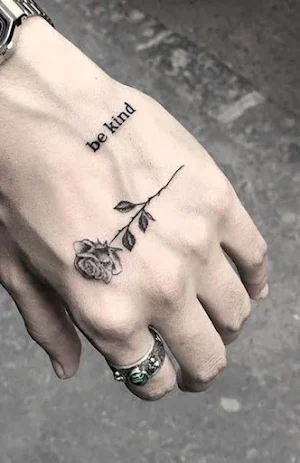 tattoo design 2022 Screenshot 2