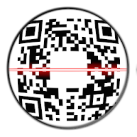 QR Code Reader