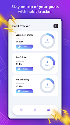 Alarm Clock - Timer- Wake Up Screenshot 3