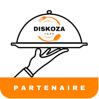 Diskoza Partenaire