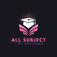 AllSubject