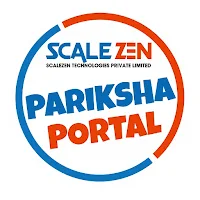 Pariksha Portal