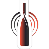 Ring A Bottle