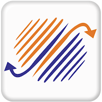 BroadTalk