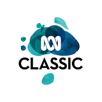 ABC Classic Radio