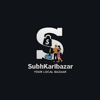 SubhKariBazar – Shopping App