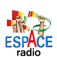 Espace FM Radio