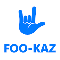 FOO-KAZ - Explore smarter