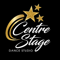 Centre Stage Dance