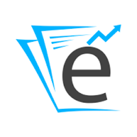 Elistars