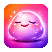 Fidget Games: Stress Relief