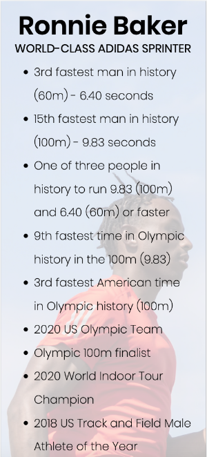 Elite Speed 360 Screenshot 2