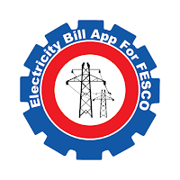 Fesco Bill Checker