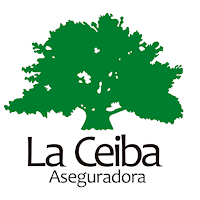 Aseguradora La Ceiba