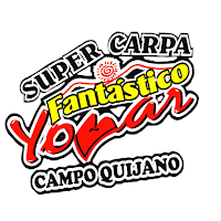 La Radio de la Carpa