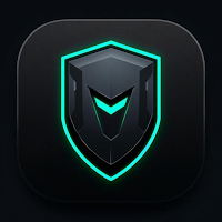 HackLab: Hacker Simulator