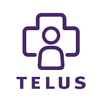 TELUS CHR Connect