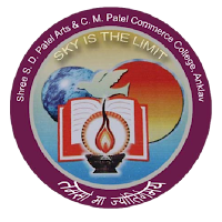 ANKLAV COLLEGE AR