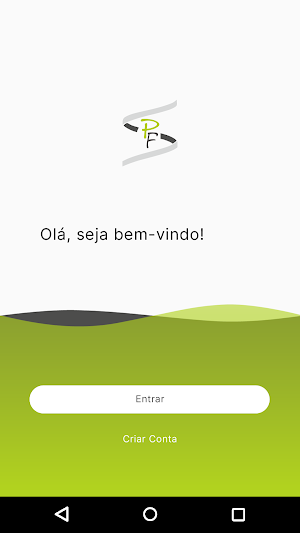 PilatesFitness - OVG Screenshot 2