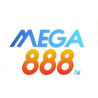 mega888 Malysia Donwload apk
